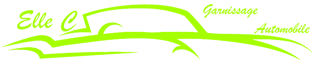 logo elle-c garnissage